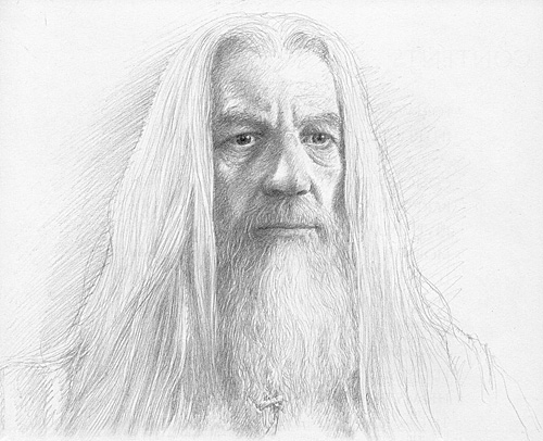 Gandalf